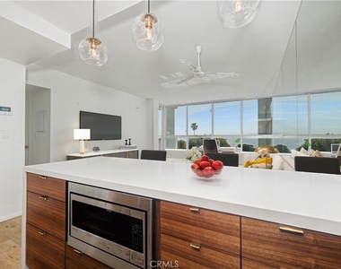 17352 W Sunset - Photo Thumbnail 9