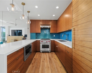 17352 W Sunset - Photo Thumbnail 36