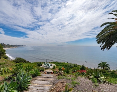 17352 W Sunset - Photo Thumbnail 25