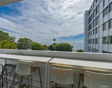 17352 W Sunset - Photo Thumbnail 46
