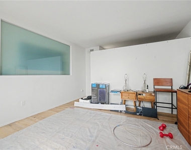 17352 W Sunset - Photo Thumbnail 43