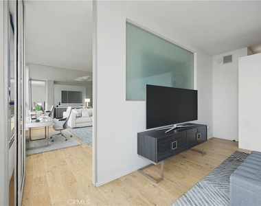 17352 W Sunset - Photo Thumbnail 11
