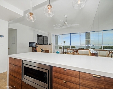 17352 W Sunset - Photo Thumbnail 38