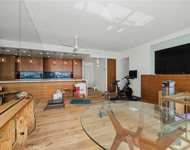 17352 W Sunset - Photo Thumbnail 31