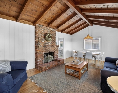 237 Avenida Montalvo - Photo Thumbnail 8