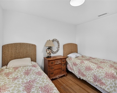 237 Avenida Montalvo - Photo Thumbnail 32