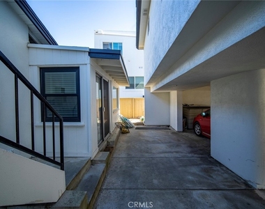 237 Avenida Montalvo - Photo Thumbnail 35