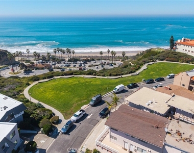 237 Avenida Montalvo - Photo Thumbnail 45