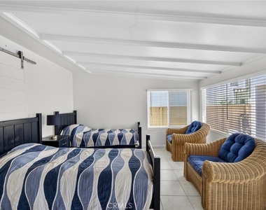 237 Avenida Montalvo - Photo Thumbnail 18