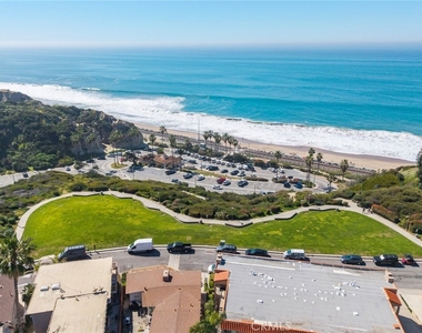 237 Avenida Montalvo - Photo Thumbnail 39