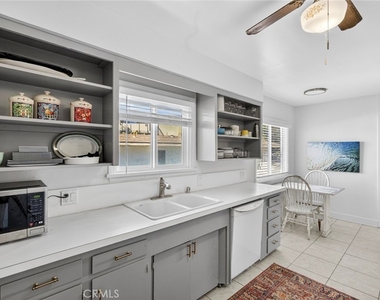 237 Avenida Montalvo - Photo Thumbnail 16