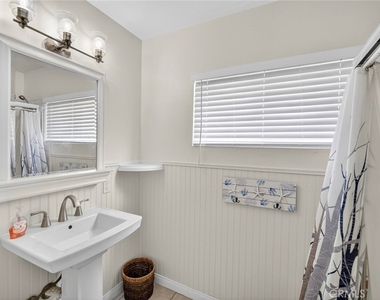 237 Avenida Montalvo - Photo Thumbnail 30