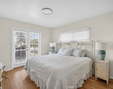 237 Avenida Montalvo - Photo Thumbnail 27