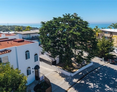 237 Avenida Montalvo - Photo Thumbnail 36