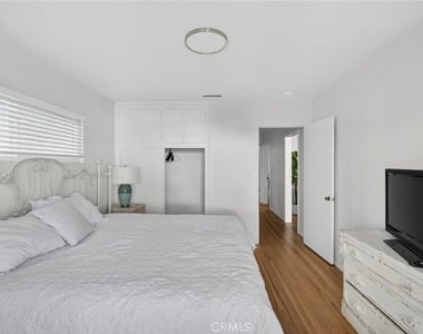 237 Avenida Montalvo - Photo Thumbnail 26