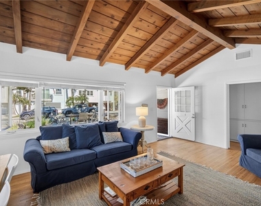 237 Avenida Montalvo - Photo Thumbnail 10