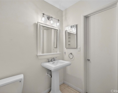 237 Avenida Montalvo - Photo Thumbnail 25