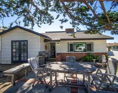 237 Avenida Montalvo - Photo Thumbnail 1