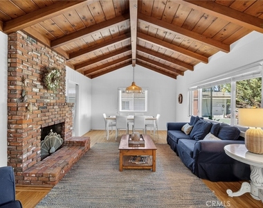 237 Avenida Montalvo - Photo Thumbnail 6