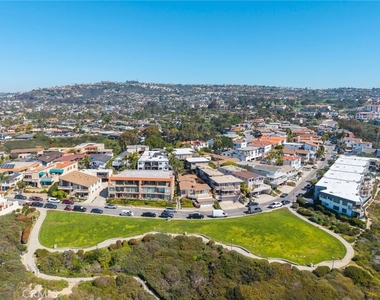 237 Avenida Montalvo - Photo Thumbnail 40