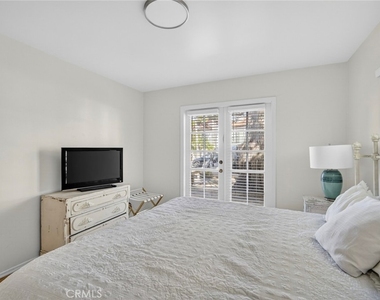 237 Avenida Montalvo - Photo Thumbnail 28