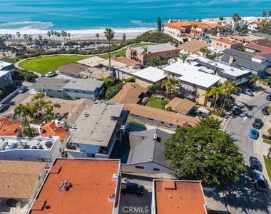 237 Avenida Montalvo - Photo Thumbnail 43