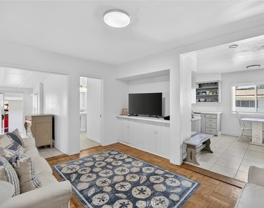 237 Avenida Montalvo - Photo Thumbnail 21