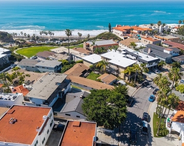237 Avenida Montalvo - Photo Thumbnail 42