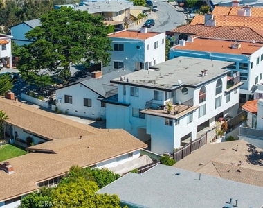 237 Avenida Montalvo - Photo Thumbnail 49
