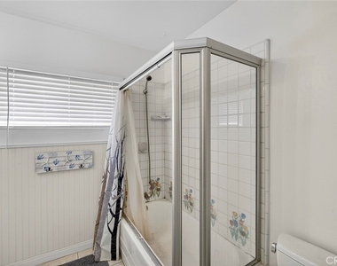 237 Avenida Montalvo - Photo Thumbnail 29