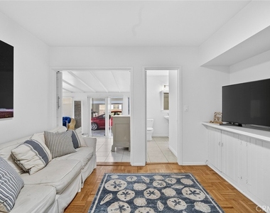 237 Avenida Montalvo - Photo Thumbnail 23