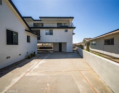 237 Avenida Montalvo - Photo Thumbnail 33