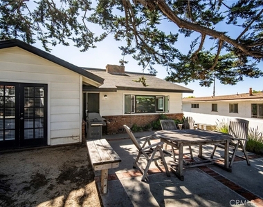 237 Avenida Montalvo - Photo Thumbnail 3