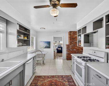237 Avenida Montalvo - Photo Thumbnail 15
