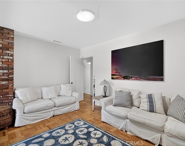 237 Avenida Montalvo - Photo Thumbnail 24