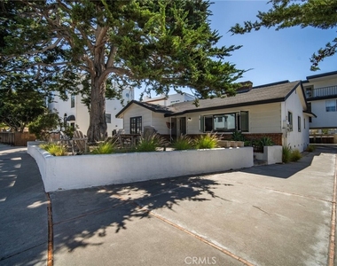 237 Avenida Montalvo - Photo Thumbnail 4