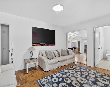237 Avenida Montalvo - Photo Thumbnail 22