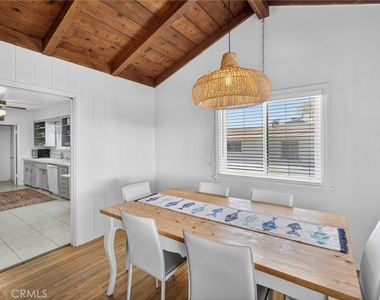 237 Avenida Montalvo - Photo Thumbnail 9