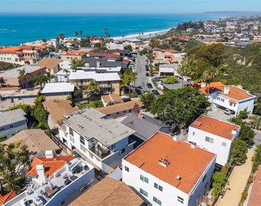 237 Avenida Montalvo - Photo Thumbnail 44