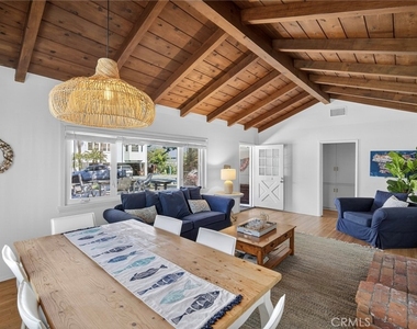237 Avenida Montalvo - Photo Thumbnail 7