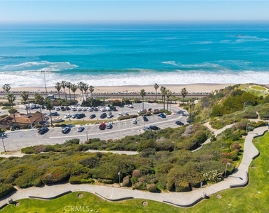 237 Avenida Montalvo - Photo Thumbnail 46