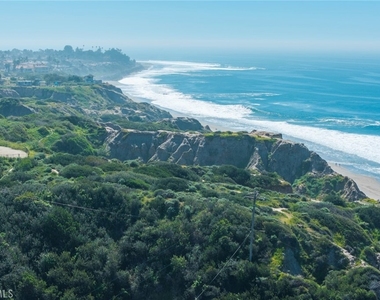 237 Avenida Montalvo - Photo Thumbnail 48