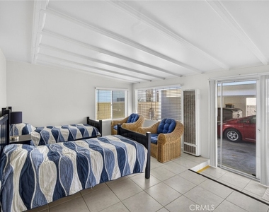 237 Avenida Montalvo - Photo Thumbnail 19