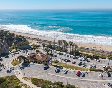 237 Avenida Montalvo - Photo Thumbnail 47