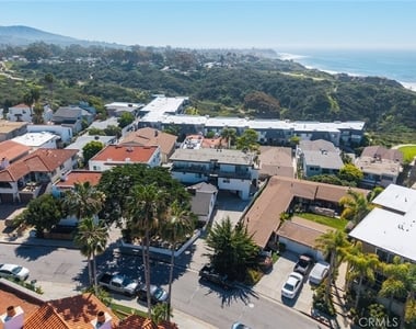 237 Avenida Montalvo - Photo Thumbnail 37