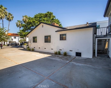 237 Avenida Montalvo - Photo Thumbnail 34