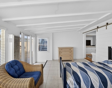 237 Avenida Montalvo - Photo Thumbnail 20