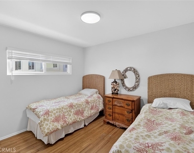 237 Avenida Montalvo - Photo Thumbnail 31