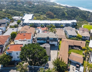 237 Avenida Montalvo - Photo Thumbnail 38