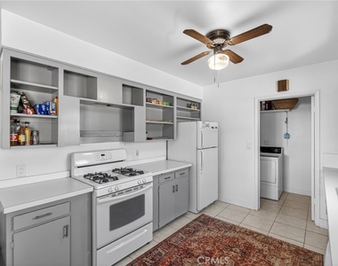 237 Avenida Montalvo - Photo Thumbnail 14
